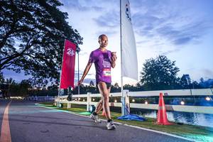 BIB: 
                            <button type="button" onclick="openModal(26540974)" class="btn btn-primary btn-sm float-right btn-popup" data-toggle="modal" data-target=".modal-high-quality">
                        <i class="fas fa-shopping-cart"></i> Add to Cart
                    </button>
                                            <button type="button" onclick="isThisMe(26540974, true)" class="btn btn-success btn-sm float-right btn-popup btn-isme hidden" data-toggle="tooltip" data-placement="bottom" title="นี่คือรูปของคุณใช่ไหม คลิกที่นี่เพื่อเอาเข้าอัลบั้ม">
                        <i class="fas fa-plus"></i> Add to album
                    </button>
                    <button type="button" onclick="isThisMe(26540974, false)" class="btn btn-warning btn-sm float-right btn-popup btn-isnotme hidden">
                        <i class="fas fa-ban"></i> Remove from album
                    </button>